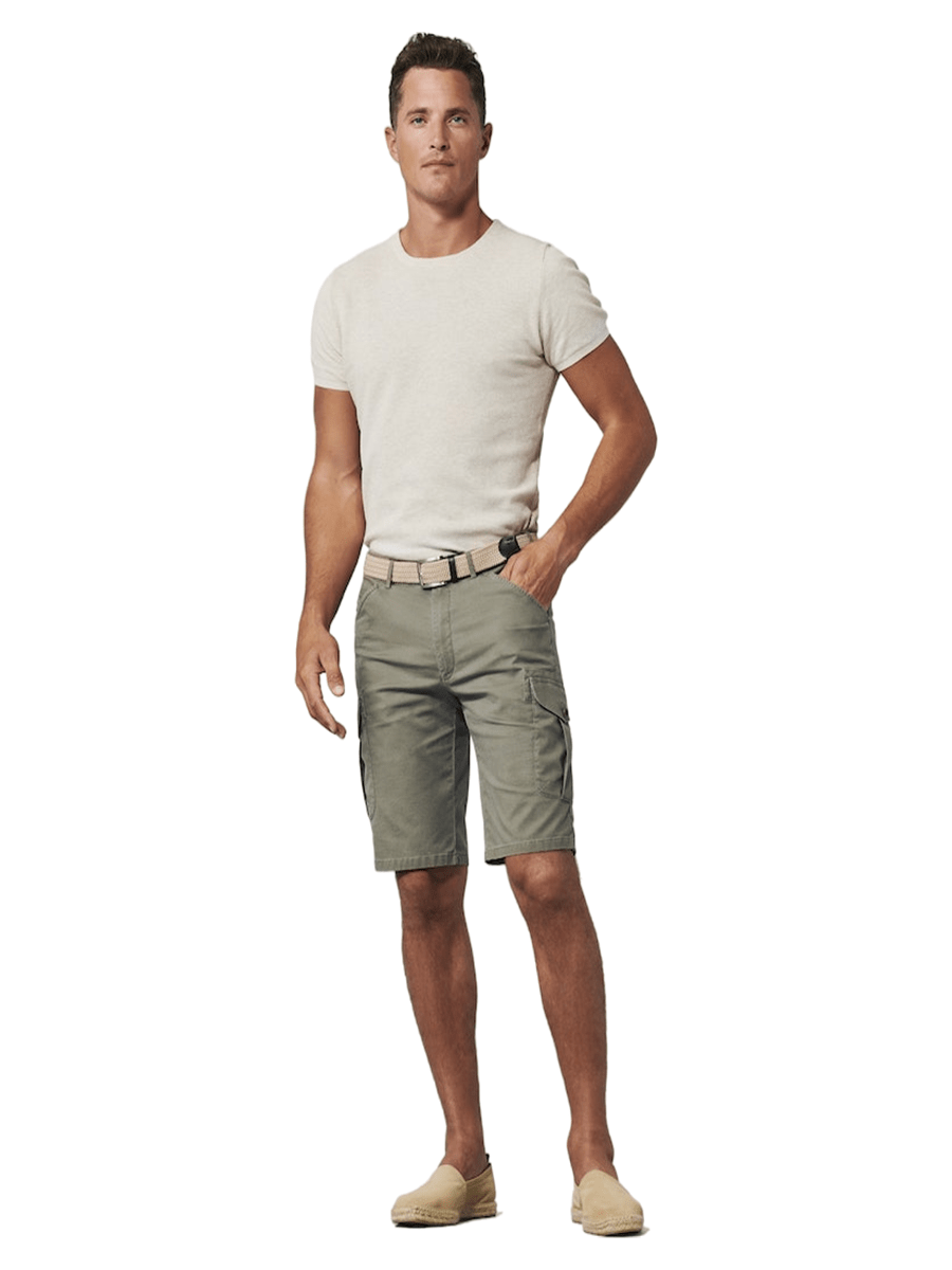 Meyer Accessories 616-30_80 - Bygholm Menswear